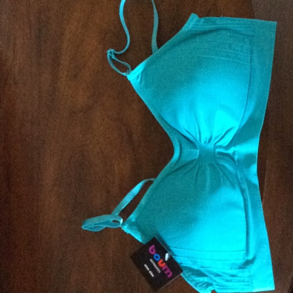 Sports bra - Picture 2 of 3